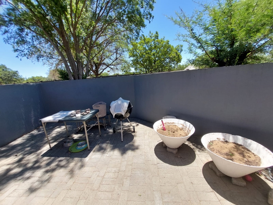 3 Bedroom Property for Sale in Sasolburg Free State